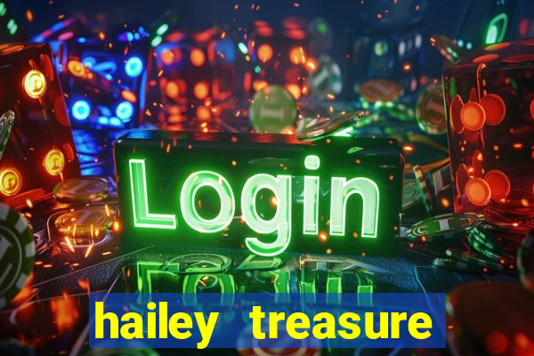 hailey treasure adventure mod apk unlimited money mediafıre